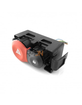 EB012000 INTERRUTTORE DI ALLARME