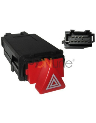 EB020000 INTERRUTTORE DI ALLARME