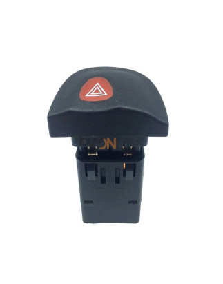 EB024000 INTERRUTTORE DI ALLARME