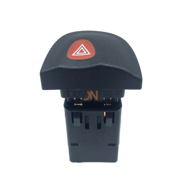 EB024000 INTERRUTTORE DI ALLARME