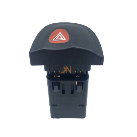 EB024000 INTERRUTTORE DI ALLARME