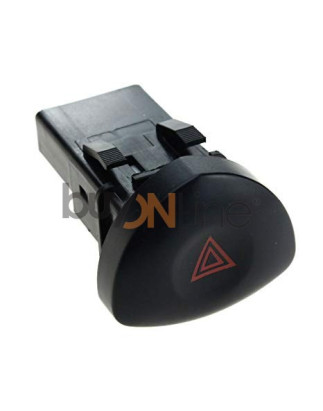 EB032000 INTERRUTTORE DI ALLARME