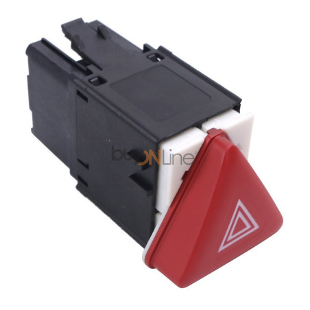 EB034000 INTERRUTTORE DI ALLARME