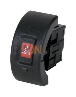 EB042000 INTERRUTTORE DI ALLARME