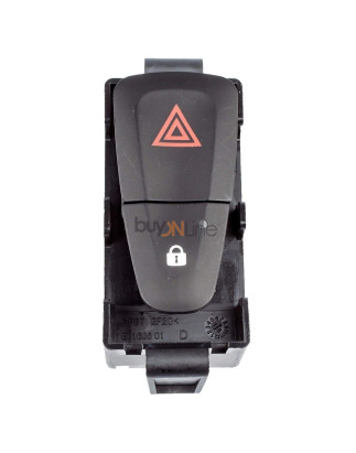 EB044000 INTERRUTTORE DI ALLARME