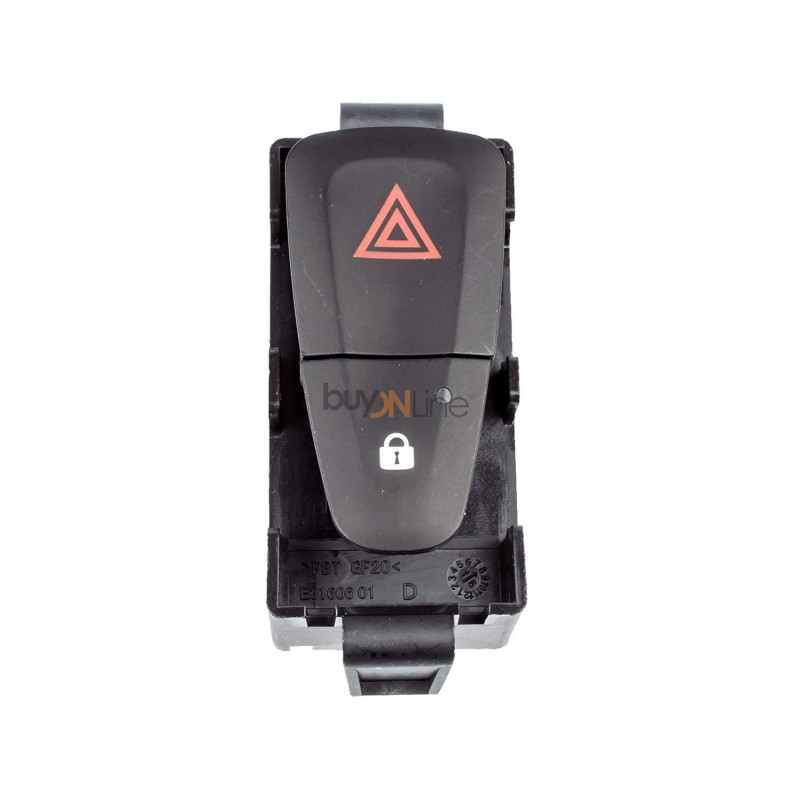 EB044000 INTERRUTTORE DI ALLARME