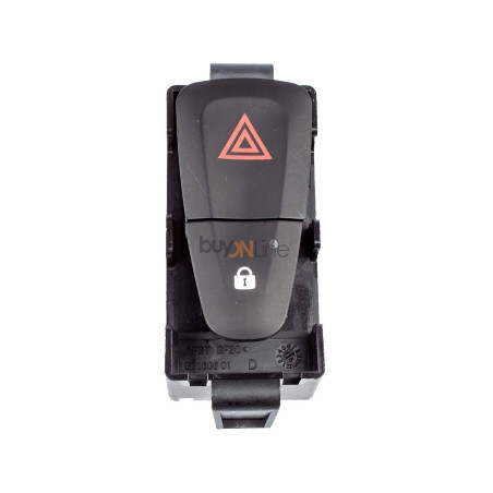 EB044000 INTERRUTTORE DI ALLARME