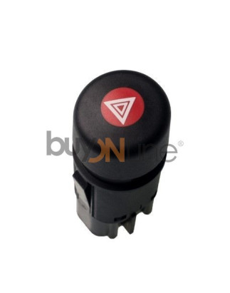 EB046000 INTERRUTTORE DI ALLARME