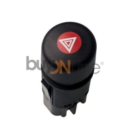 EB046000 INTERRUTTORE DI ALLARME