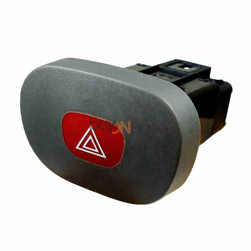 EB052000 INTERRUTTORE DI ALLARME