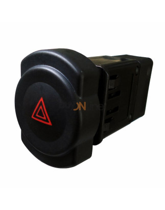 EB060000 INTERRUTTORE DI ALLARME