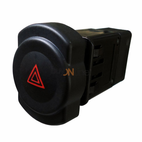 EB060000 INTERRUTTORE DI ALLARME