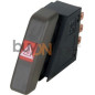 EB062000 INTERRUTTORE DI ALLARME