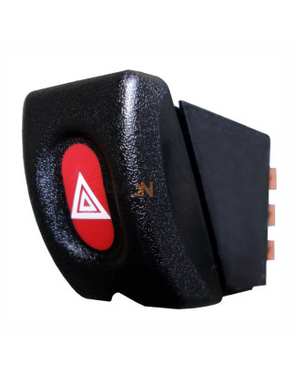 EB066000 INTERRUTTORE DI ALLARME