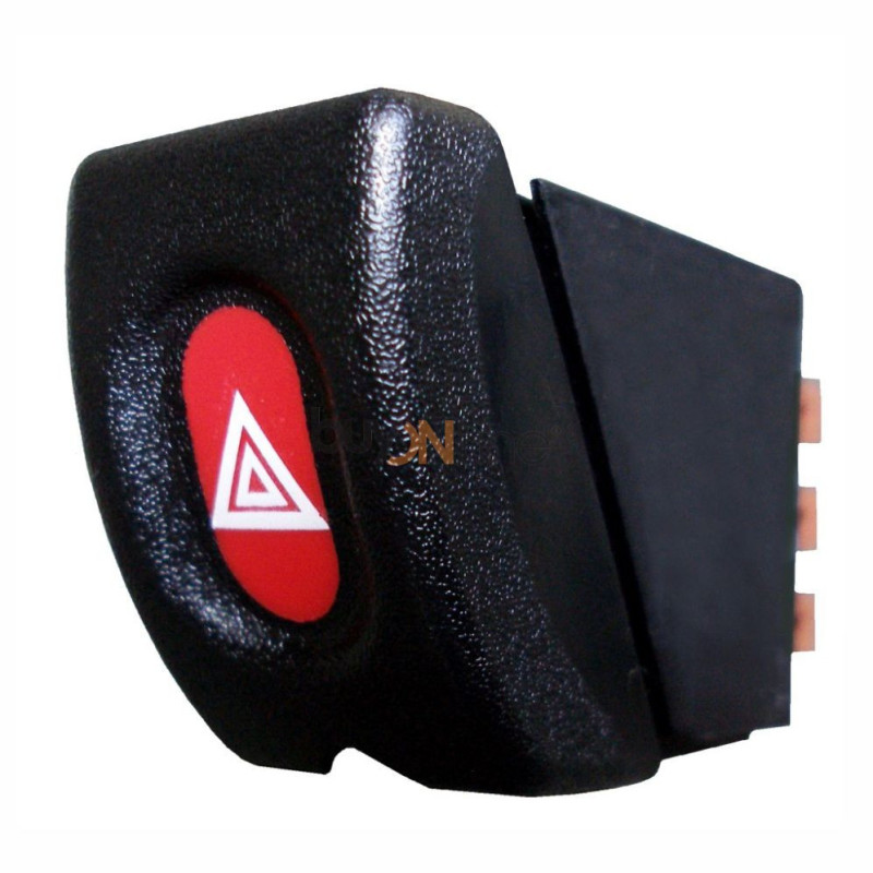 EB066000 INTERRUTTORE DI ALLARME