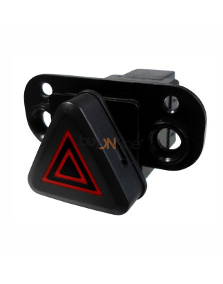 EB070000 INTERRUTTORE DI ALLARME