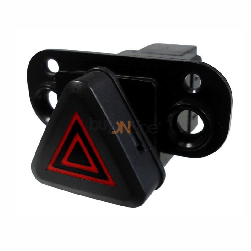 EB070000 INTERRUTTORE DI ALLARME