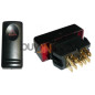 EB072000 INTERRUTTORE DI ALLARME