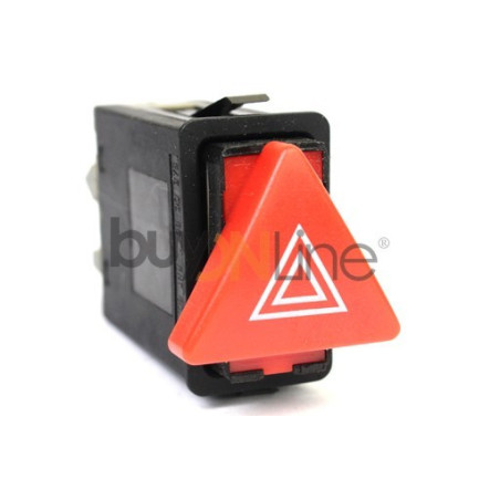 EB074000 INTERRUTTORE DI ALLARME