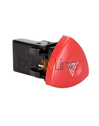 EB082000 INTERRUTTORE DI ALLARME