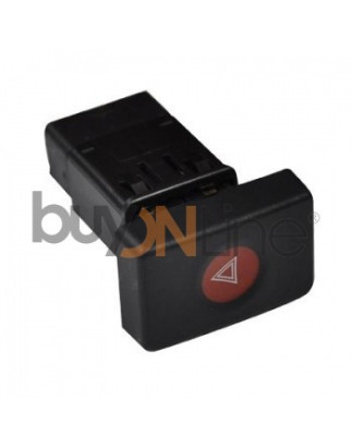 EB090000 INTERRUTTORE DI ALLARME