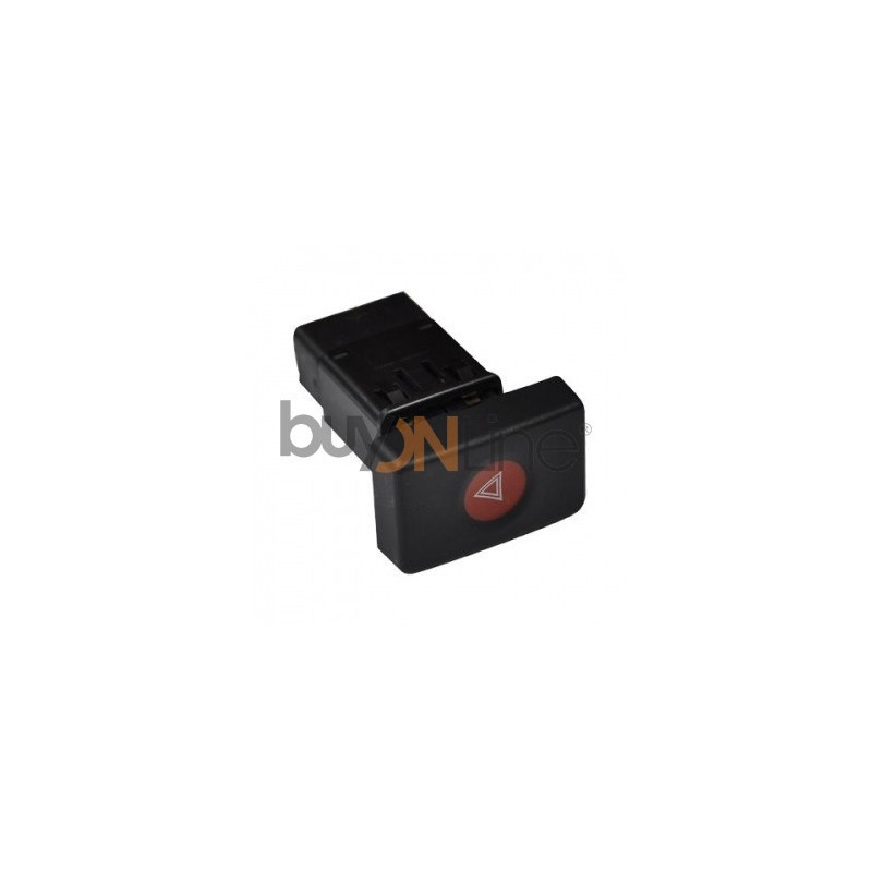 EB090000 INTERRUTTORE DI ALLARME