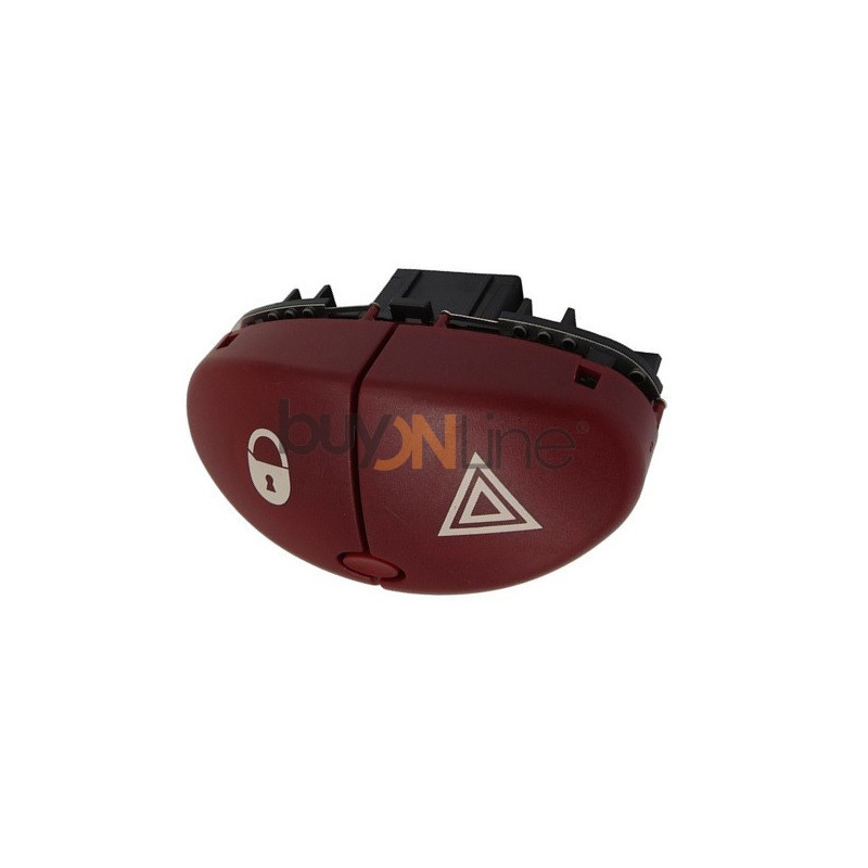 EB092000 INTERRUTTORE DI ALLARME