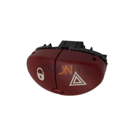 EB092000 INTERRUTTORE DI ALLARME