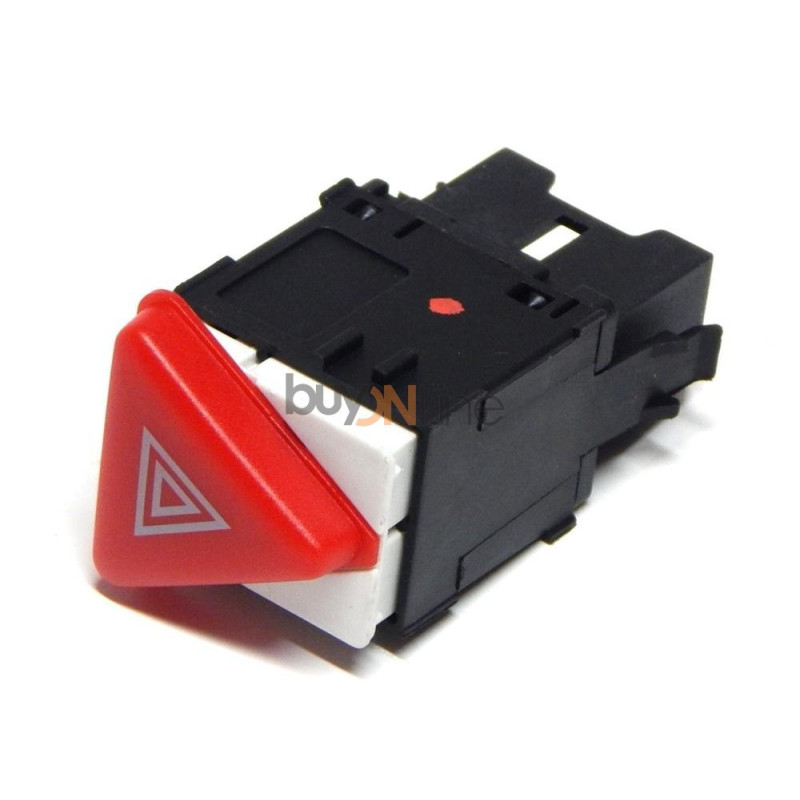 EB094000 INTERRUTTORE DI ALLARME