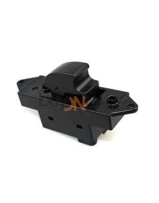 EC003000 INTERRUTTORE ALZACRISTALLI