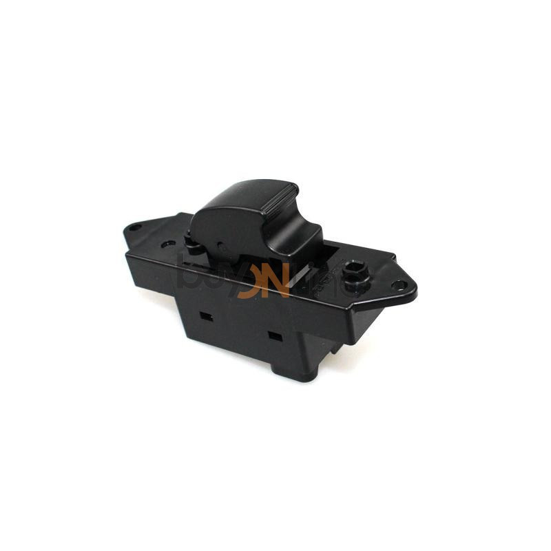 EC003000 INTERRUTTORE ALZACRISTALLI