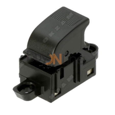 EC004000 INTERRUTTORE ALZACRISTALLI