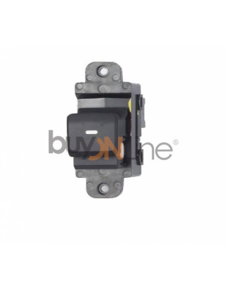 EC005000 INTERRUTTORE ALZACRISTALLI