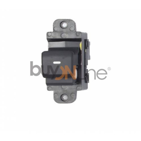 EC005000 INTERRUTTORE ALZACRISTALLI