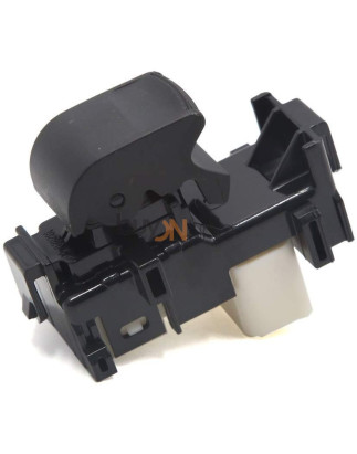 EC007000 INTERRUTTORE ALZACRISTALLI