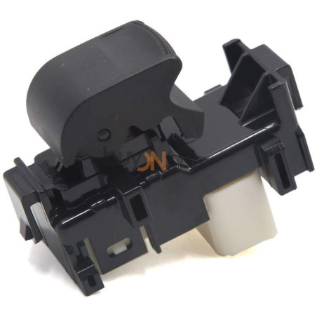 EC007000 INTERRUTTORE ALZACRISTALLI