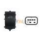 EC013000 INTERRUTTORE ALZACRISTALLI