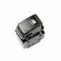 EC017000 INTERRUTTORE ALZACRISTALLI