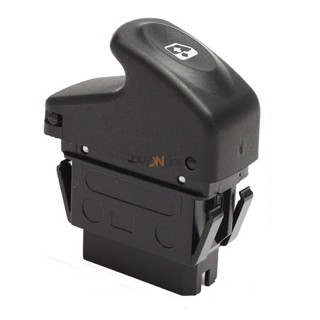 EC018000 INTERRUTTORE ALZACRISTALLI