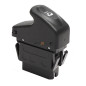 EC018000 INTERRUTTORE ALZACRISTALLI
