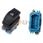 EC019000 INTERRUTTORE ALZACRISTALLI