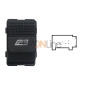 EC020200 INTERRUTTORE ALZACRISTALLI