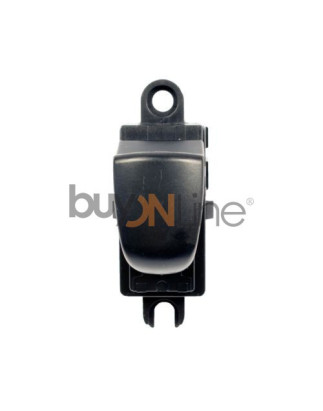 EC022000 INTERRUTTORE ALZACRISTALLI