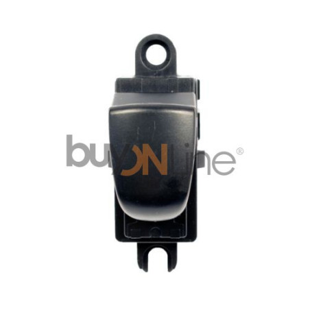 EC022000 INTERRUTTORE ALZACRISTALLI