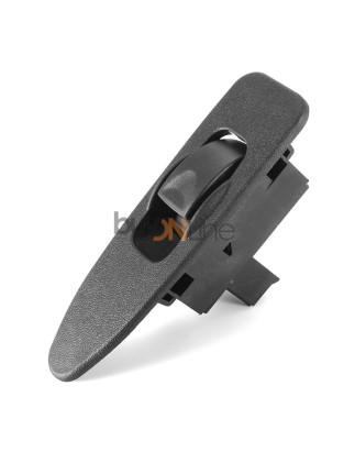 EC023000 INTERRUTTORE ALZACRISTALLI