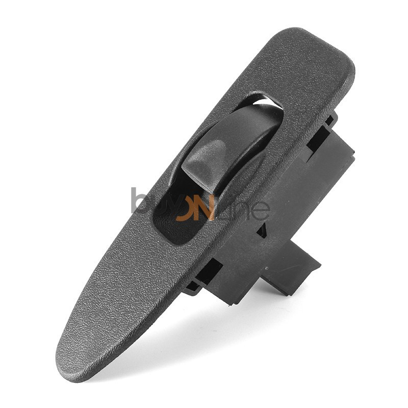 EC023000 INTERRUTTORE ALZACRISTALLI