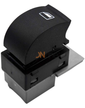 EC024000 INTERRUTTORE ALZACRISTALLI