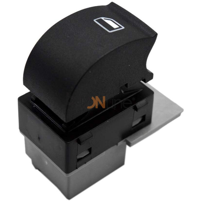 EC024000 INTERRUTTORE ALZACRISTALLI