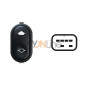 EC025000 INTERRUTTORE ALZACRISTALLI