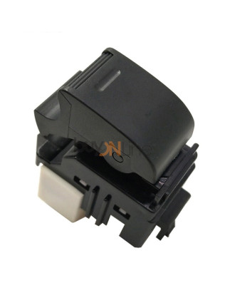 EC027000 INTERRUTTORE ALZACRISTALLI